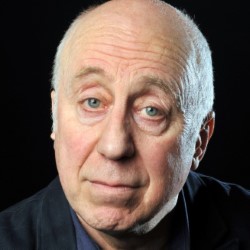 Norman Lovett