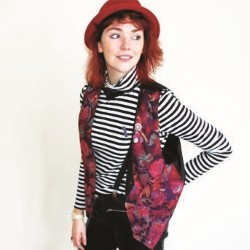 Elf Lyons