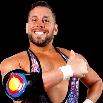 Colt Cabana