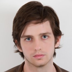 Alex Oliver Alex Oliver