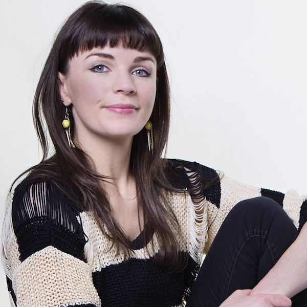 Aisling Bea