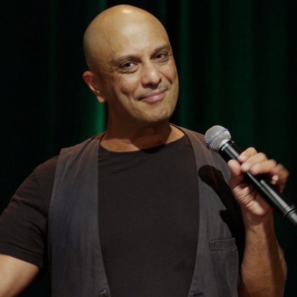Akmal Saleh Akmal Saleh