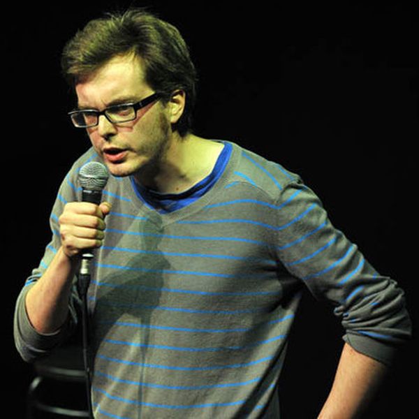 Alex Clissold-Jones Alex Clissold-Jones
