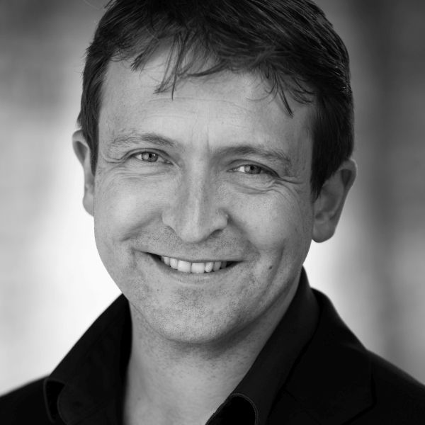 Alex Lowe Alex Lowe