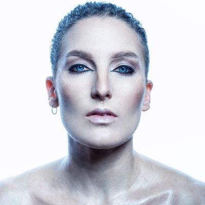 Alice Fraser Alice Fraser