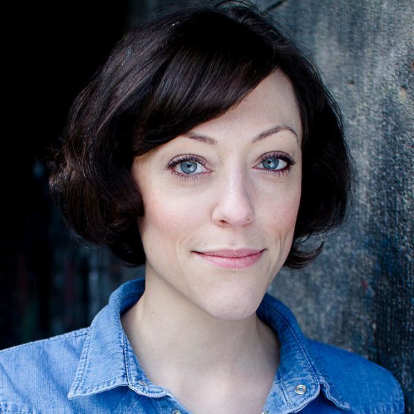 Alison Thea-Skot Alison Thea-Skot