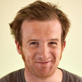 Alistair Lucocq Alistair Lucocq