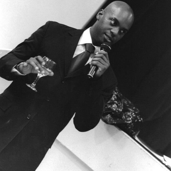 Amadeus Martin Amadeus Martin