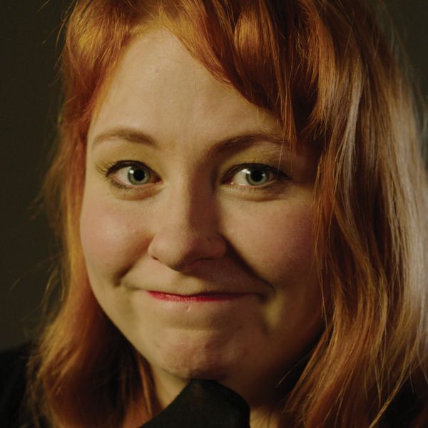 Amy Gledhill Amy Gledhill