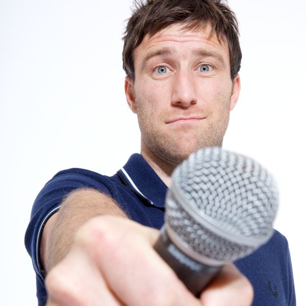 Andrew Bird Andrew Bird