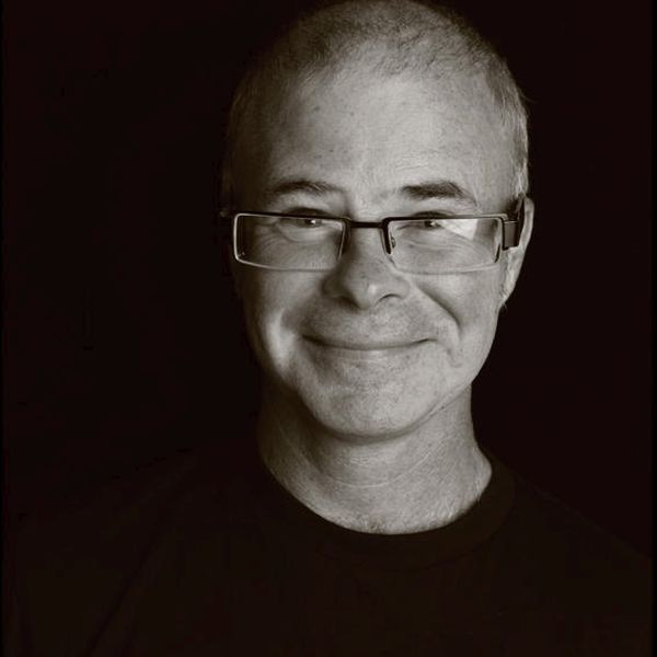 Andy Askins Andy Askins