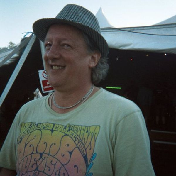 Remembering Andy Smart: A Life Cut Short by Tragic Circumstances At 63 4 Andy Smart 2025 Celebrity Andy Smart