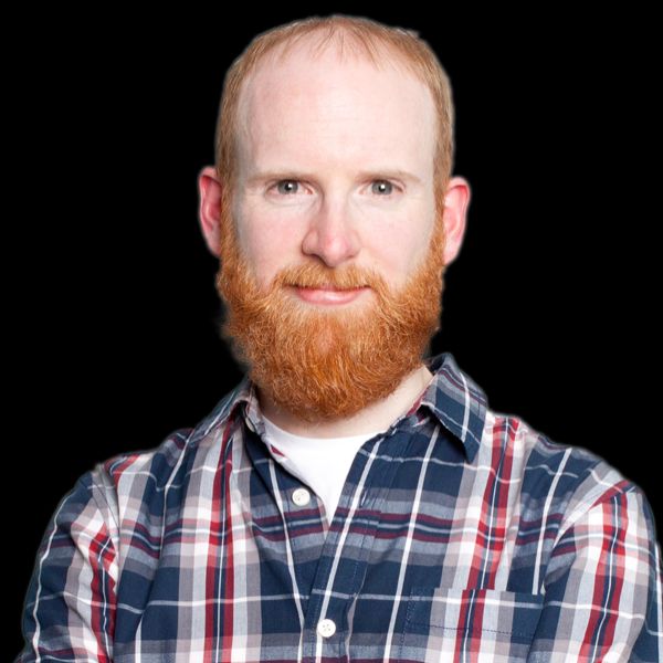 Andy Watson Andy Watson