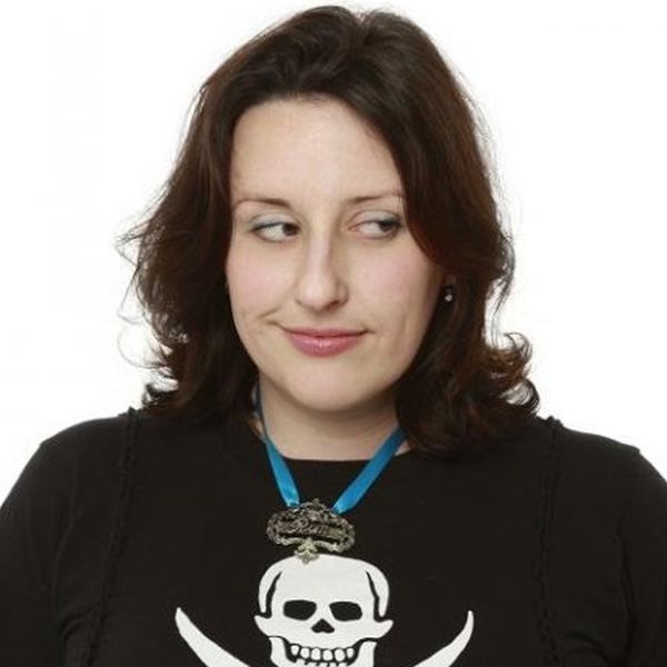 Anna Keirle Anna Keirle