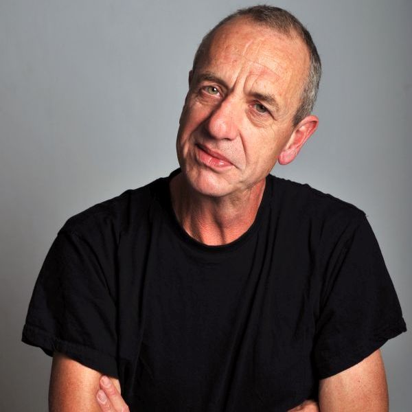 Arthur Smith Arthur Smith