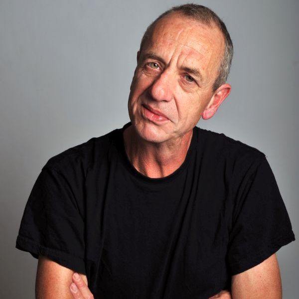 Arthur Smith