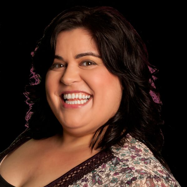 Debra DiGiovanni