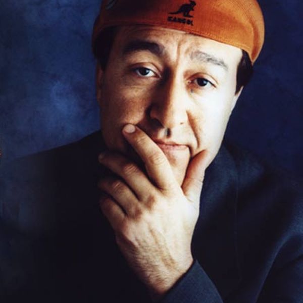 Dom Irrera