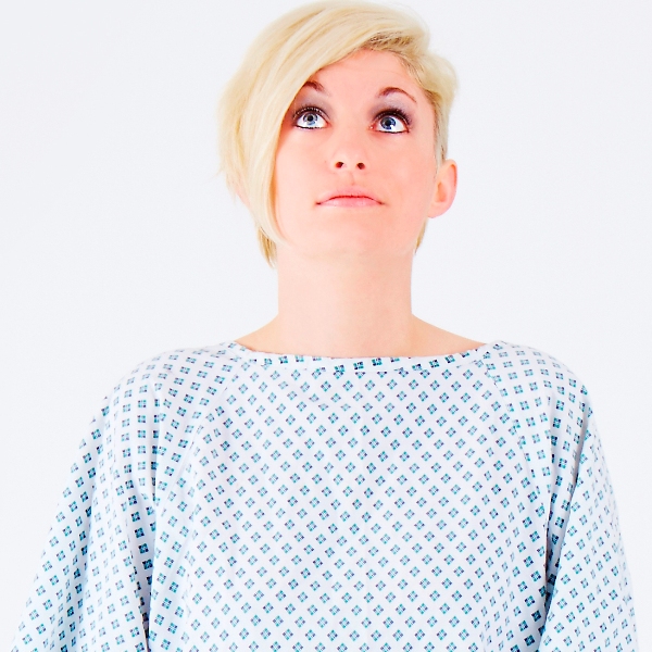 Harriet Dyer