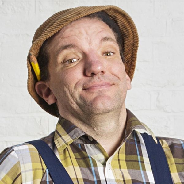 Henning Wehn