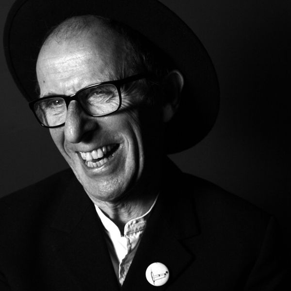 EdFringe REVIEW: This is Not a Subject For Comedy