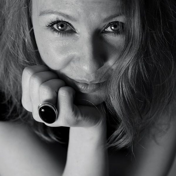 Jennifer Belander Jennifer Belander