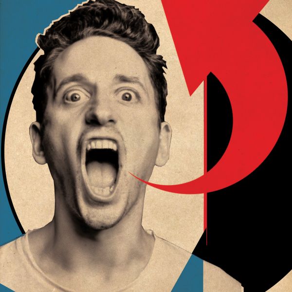 John Robins