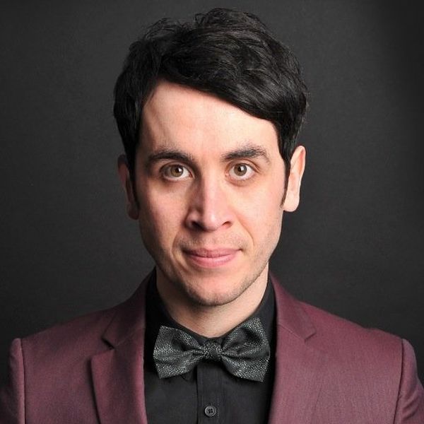 Pete Firman