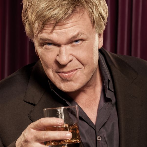 Ron White