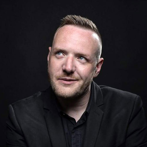 Scott Agnew Scott Agnew