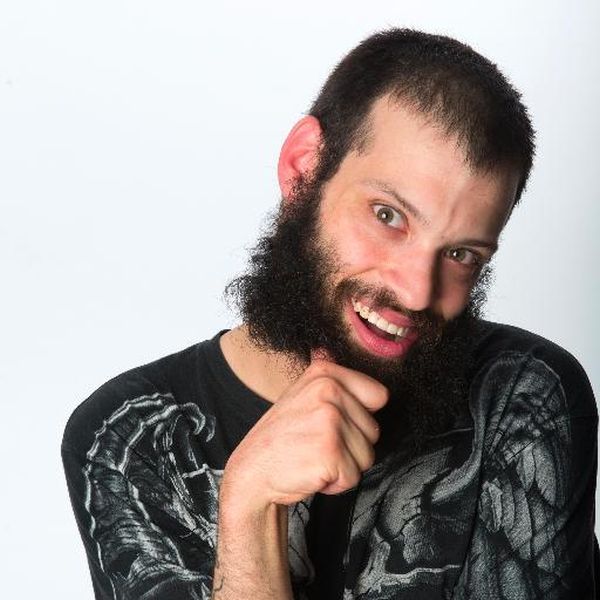 Tim Renkow