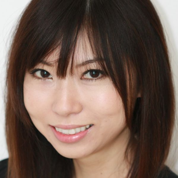 Yuriko Kotani
