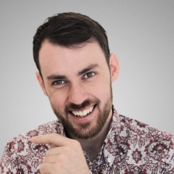 Alex Hylton Alex Hylton