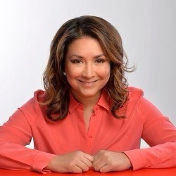 Ayesha Hazarika