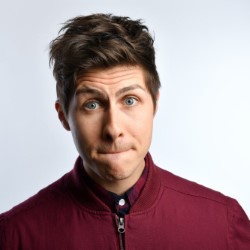 Ben Hanlin