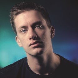 Daniel Sloss