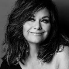 Dawn French