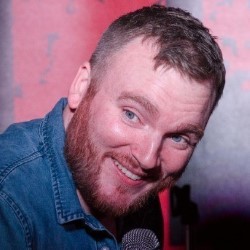 Micky Bartlett