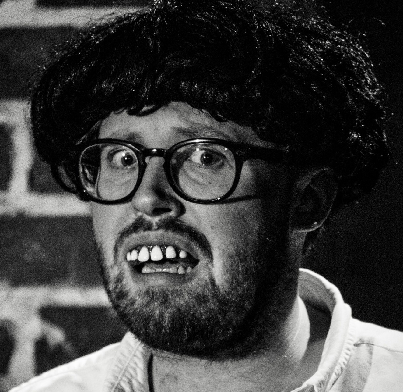John Kearns John Kearns