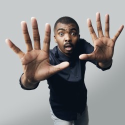 Loyiso Gola