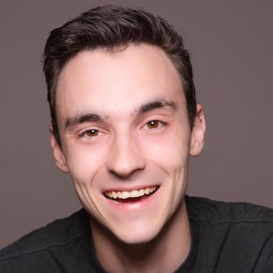 Andrew Silverwood Andrew Silverwood