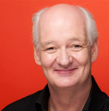 Colin Mochrie