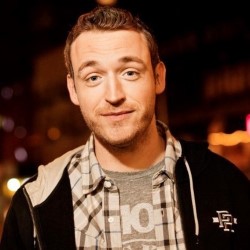 Dan Soder