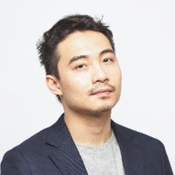 Nigel Ng