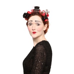 Elf Lyons