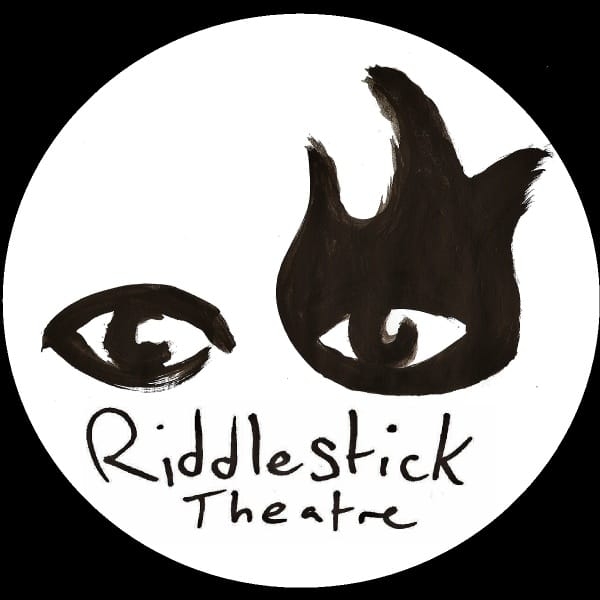 Riddlestick Theatre