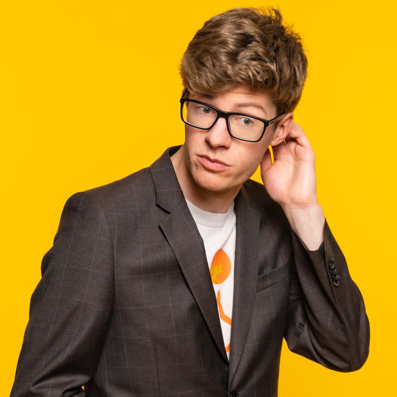 Alex Kealy Alex Kealy