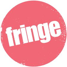 Edinburgh Fringe Hub Has a New Base