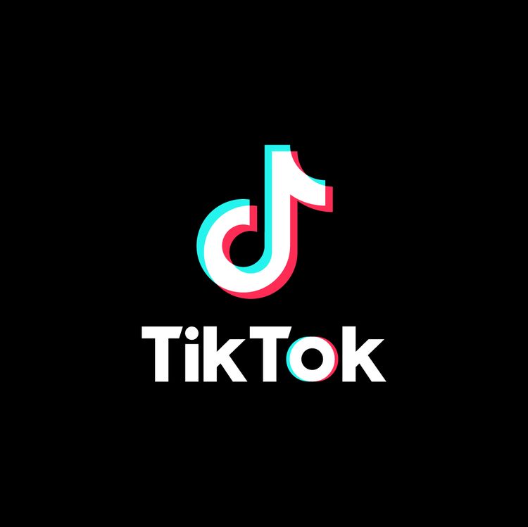 TikTok becomes first Virtual Stage Partner of the Edinburgh Festival Fringe