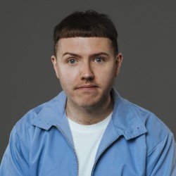 Adam Flood Adam Flood